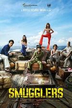 Watch Smugglers 123movies