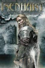 Watch Isenhart - Die Jagd nach dem Seelenfänger 123movies