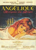 Watch Angélique 123movies