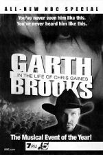 Watch Garth Brooks... In the Life of Chris Gaines 123movies