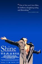 Watch Shine 123movies