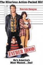 Watch Father Hood 123movies