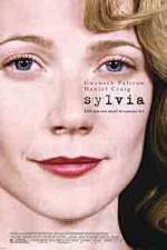 Watch Sylvia 123movies