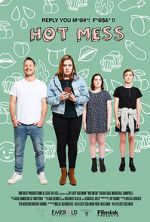 Watch Hot Mess 123movies