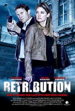 Watch Retribution 123movies