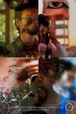 Watch Fever 123movies