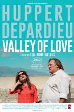 Watch Valley of Love 123movies