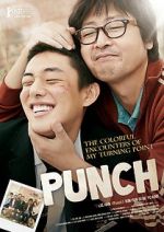 Watch Punch 123movies