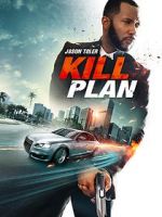 Watch Kill Plan 123movies