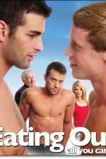 Watch Eating Out All You Can Eat 123movies