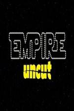 Watch The Empire Strikes Back Uncut 123movies