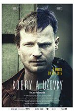 Watch The Snake Brothers 123movies