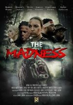 Watch The Madness 123movies