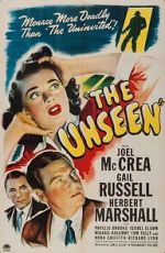 Watch The Unseen 123movies
