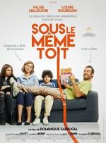 Watch Sous le même toit 123movies