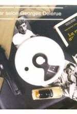 Watch Magnet of Doom 123movies