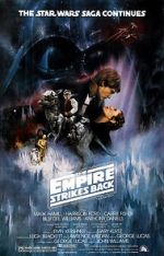 Watch Star Wars: Episode V - The Empire Strikes Back: Deleted Scenes 123movies