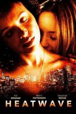 Watch Heatwave 123movies