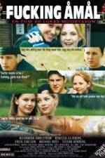 Watch Show me love - (Fucking Åmål) 123movies