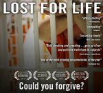 Watch Lost for Life 123movies