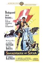 Watch Swordsman of Siena 123movies