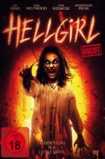 Watch Hell Girl 123movies