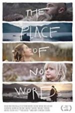 Watch The Place of No Words 123movies