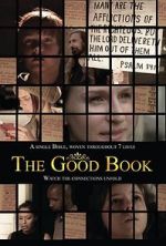 Watch The Good Book 123movies
