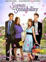 Watch Scents and Sensibility 123movies