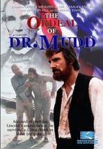 Watch The Ordeal of Dr. Mudd 123movies
