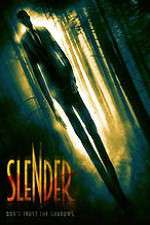Watch Slender 123movies