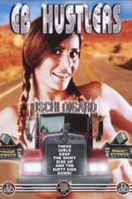 Watch C.B. Hustlers 123movies