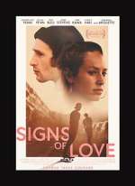 Watch Signs of Love 123movies