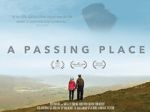 Watch A Passing Place 123movies