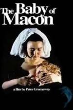 Watch The Baby of Mâcon 123movies