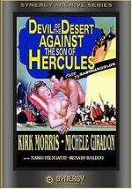 Watch The Slave Merchants 123movies