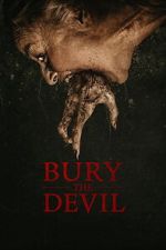 Watch Bury the Devil 123movies