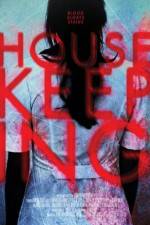 Watch Housekeeping 123movies