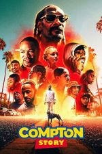 Watch A Compton Story 123movies
