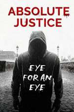 Watch Absolute Justice 123movies