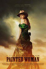 Watch Painted Woman 123movies