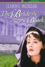 Watch The Bride Wore Black 123movies