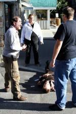 Watch Dead Stop 123movies