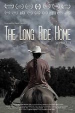 Watch The Long Ride Home 123movies