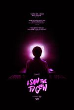 Watch I Saw the TV Glow 123movies