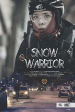 Watch Snow Warrior (Short 2018) 123movies
