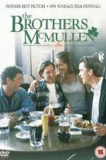 Watch The Brothers McMullen 123movies