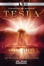 Watch Tesla 123movies