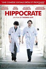 Watch Hippocrates Diary of a French Doctor 123movies