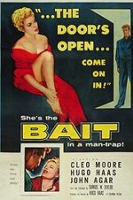Watch Bait 123movies
